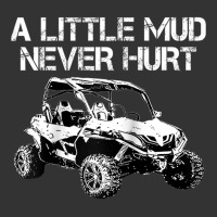 original mud mode cf moto gift sxs atv riding mudding raglan baseball | Teevron