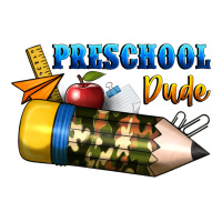 preschool | Teevron