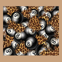 Pool With Leopard Tumbler Tbs Vintage Tee | Teevron