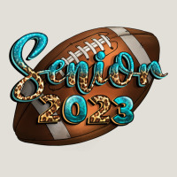 American Football Senior 2023 Heavy Core Tee | Teevron