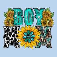 Boy Mom Classic Tee | Teevron
