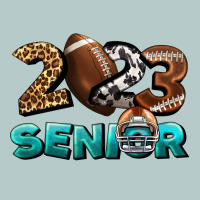 American Football Senior 2023 Heavy Core Tee | Teevron