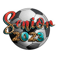 soccer senior 2023 | Teevron