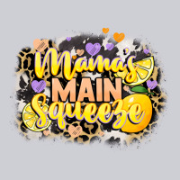 Mama's Main Squeeze Classic Tee | Teevron