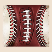 American Football And Baseball Urban Hoodie | Teevron