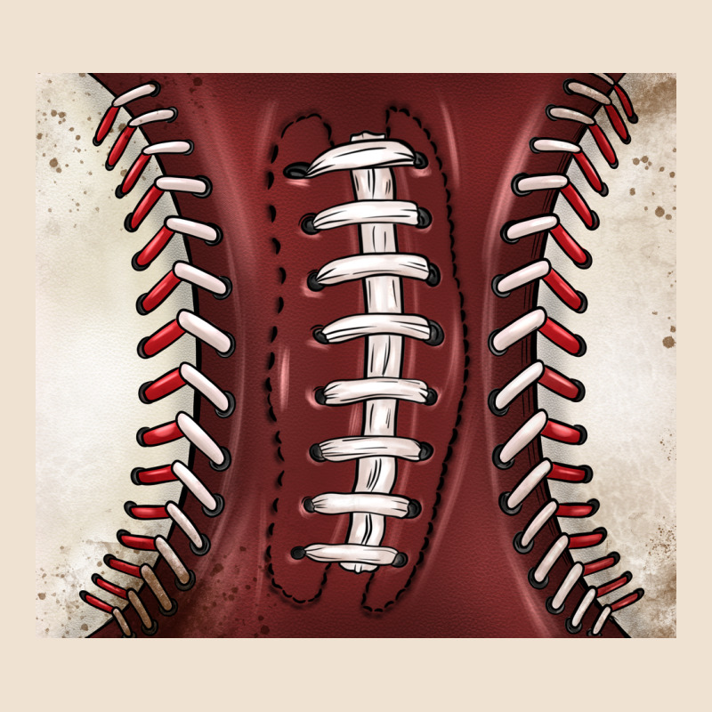 American Football And Baseball Urban Hoodie by BarkalooDesign | Teevron