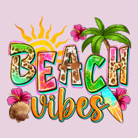 Beach Vibes Classic Tee | Teevron