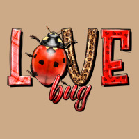 Love Bug Vintage Hoodie | Teevron