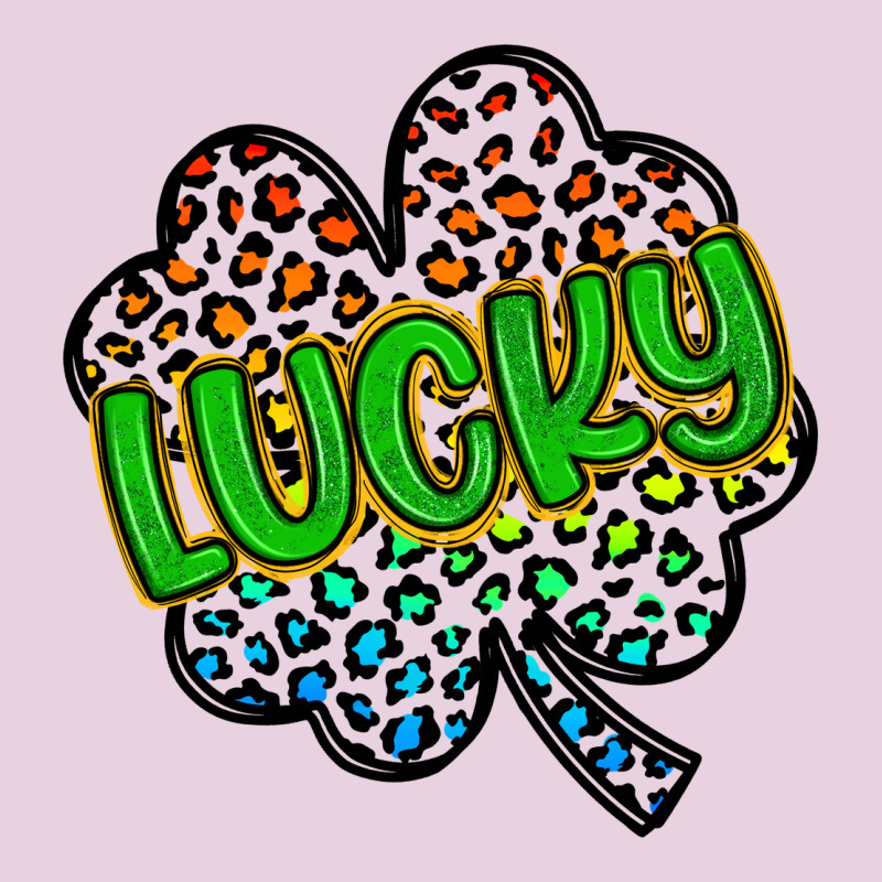 Lucky St Patrick S Day Ladies Tee by Artiststas | Teevron