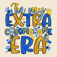 In My Extra Chromosome Era Premium Tee | Teevron