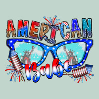 American Babe Zipper Hoodie | Teevron