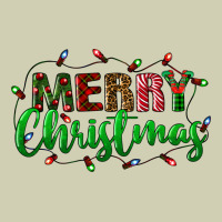 Merry Christmas Heavy Core Tee | Teevron