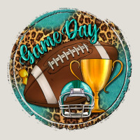 Game Day Heavy Core Tee | Teevron