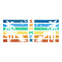 retro summer | Teevron