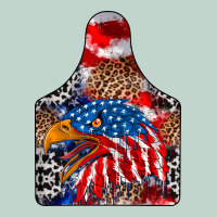 America Zipper Hoodie | Teevron