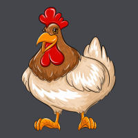 Cute Chicken Classic Tee | Teevron