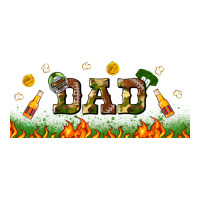 american football dad libbey glass | Teevron