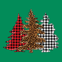 Christmas Trees Urban Hoodie | Teevron