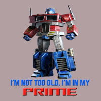 Optimus Prime 2 Vintage Hoodie | Teevron