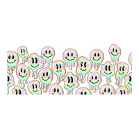 retro smiley faces | Teevron