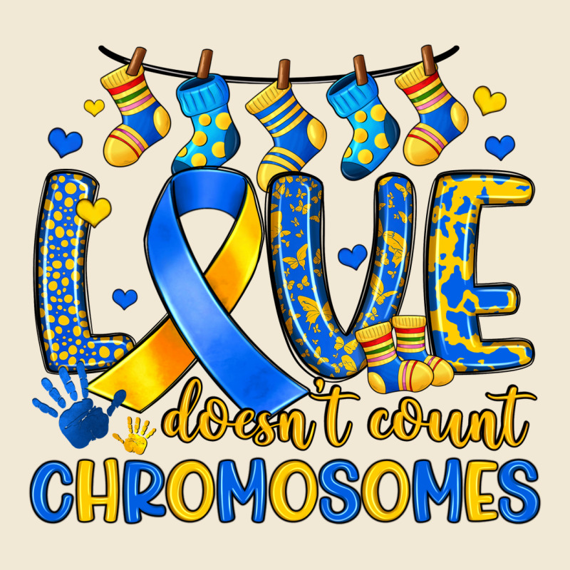Love Doesn T Count Chromosomes Premium Tee by Artiststas | Teevron