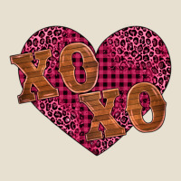 Xoxo Urban Hoodie | Teevron