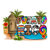 puerto rico | Teevron