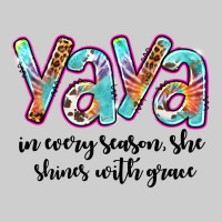 Yaya Premium Tee | Teevron