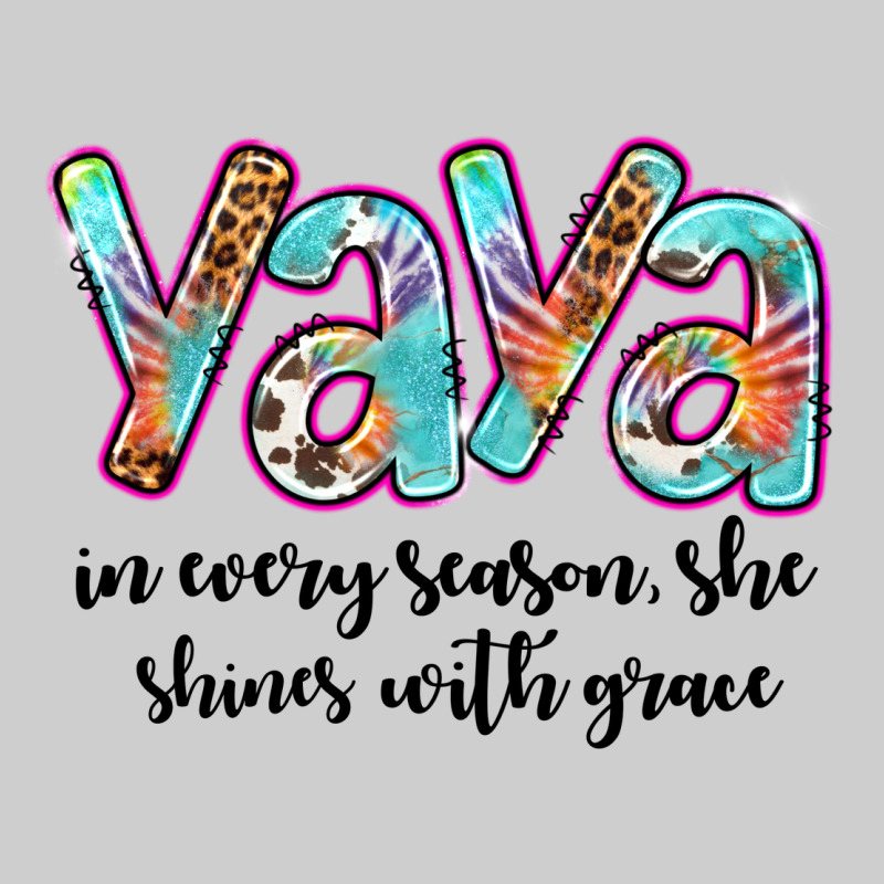 Yaya Premium Tee by Artiststas | Teevron