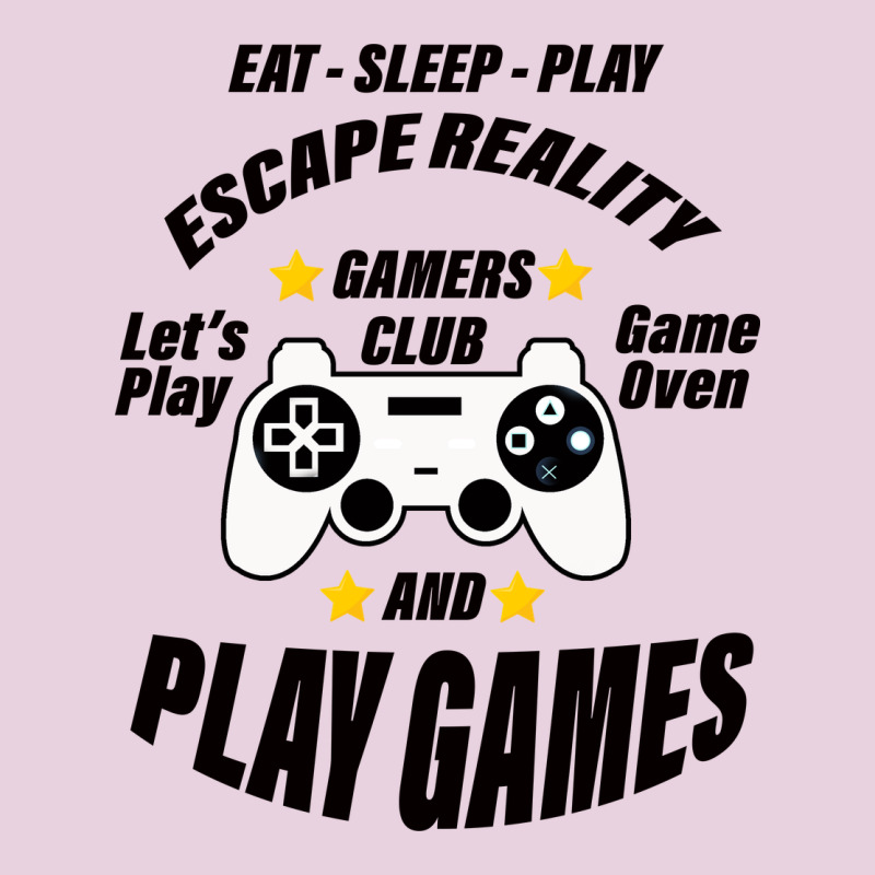 Escape Reality Ladies Tee by Bettercallsaul | Teevron
