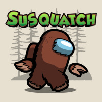 Susquatch Gift Nature Urban Hoodie | Teevron
