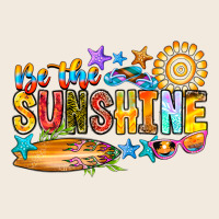Be The Sunshine Zipper Hoodie | Teevron