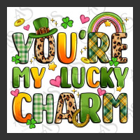 you're my lucky charm artiststas filigran | Teevron