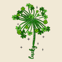 Lucky St Patrick S Day Ladies Tee | Teevron