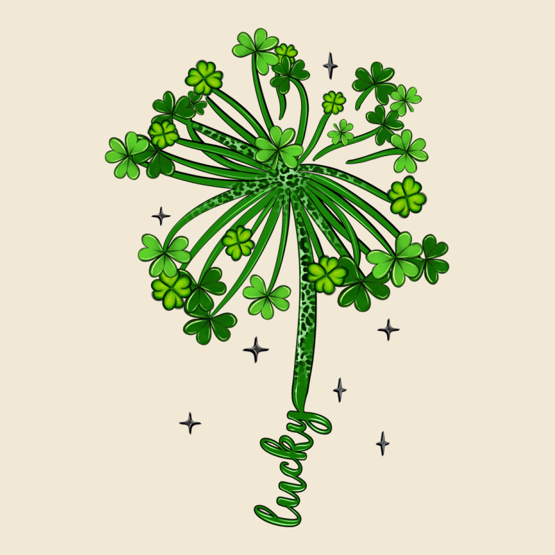 Lucky St Patrick S Day Ladies Tee by Artiststas | Teevron