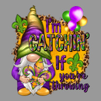 I'm Catching If You're Throwing Vintage Hoodie | Teevron