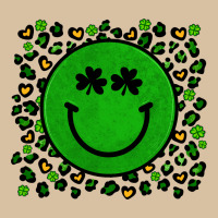 St Patrick S Day Artiststas Heavyweight Hoodie | Teevron
