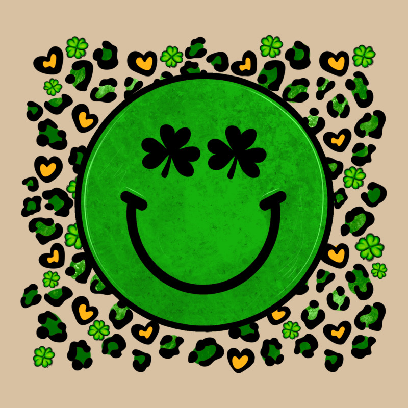 St Patrick S Day Artiststas Heavyweight Hoodie by Artiststas | Teevron