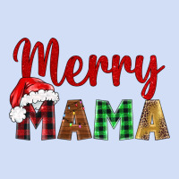 Merry Mama Urban Hoodie | Teevron