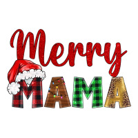 merry mama | Teevron
