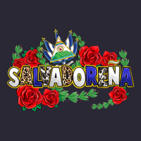 Salvadorena Vintage Tee | Teevron