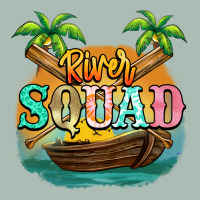 River Squad Classic Tee | Teevron