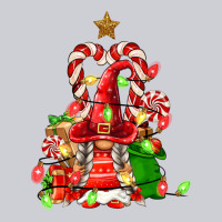 Christmas  Gnomes Heavyweight Sweatshirt | Teevron