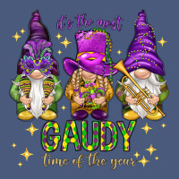 It's The Most Gaudy Time Of The Year Vintage Hoodie | Teevron