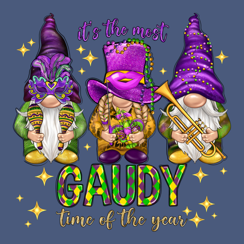 It's The Most Gaudy Time Of The Year Vintage Hoodie by HowdyJamesFarm | Teevron