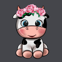 Cute Cow Classic Tee | Teevron