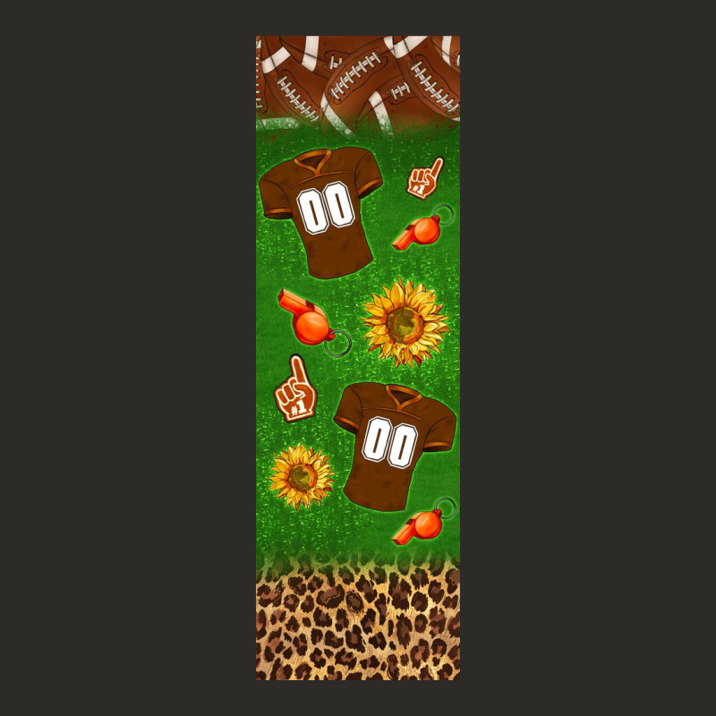 American Football Dad Pen Wrap Heavy Core Tee by BundleAndBundleShop | Teevron