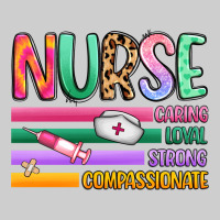 Nurse Premium Tee | Teevron
