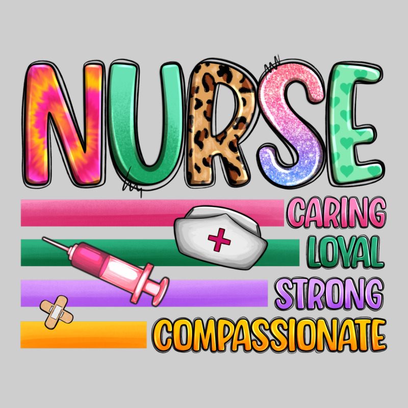 Nurse Premium Tee by Artiststas | Teevron