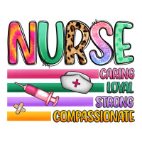 nurse | Teevron
